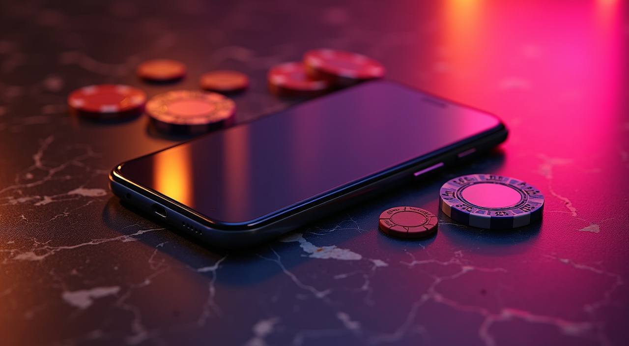 sportsdafa Explore live tables, slots and betslip on the sportsdafa app