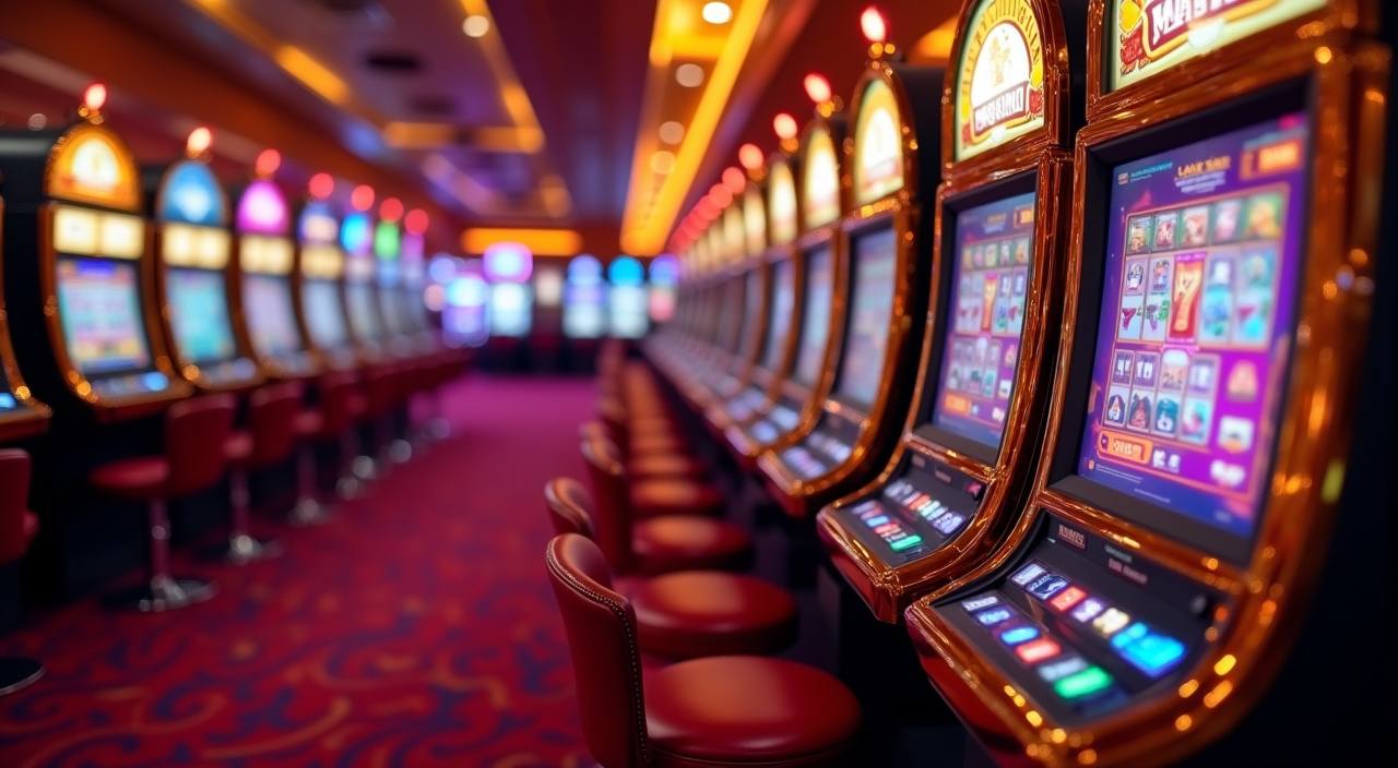sportsdafa lobby snapshot